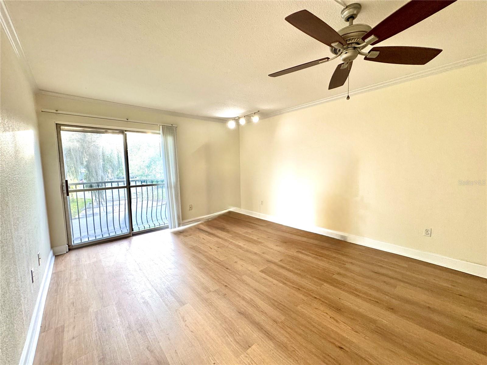 SUMMIT HOUSE, GAINESVILLE, FL, 32608