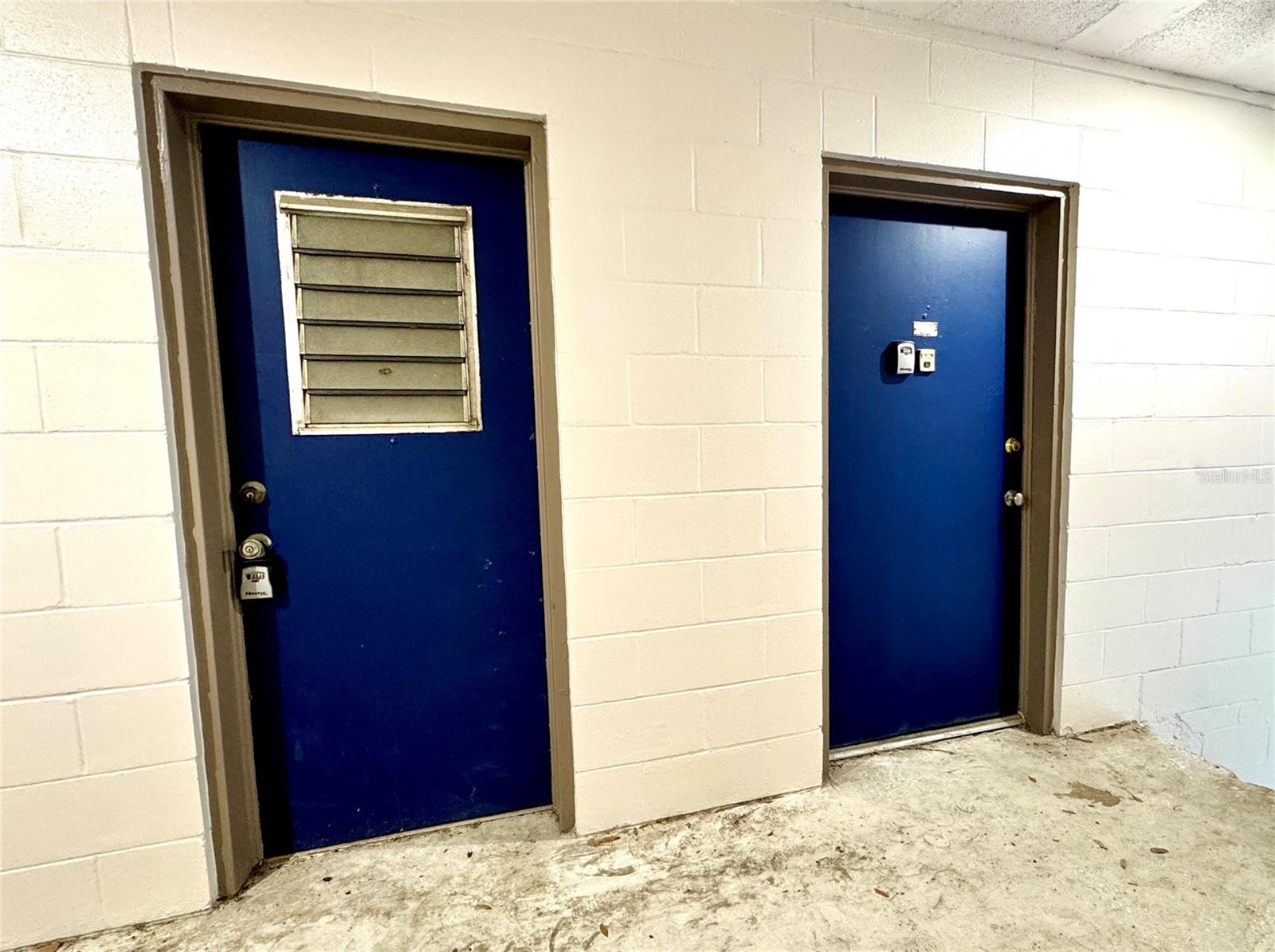 SUMMIT HOUSE, GAINESVILLE, FL, 32608