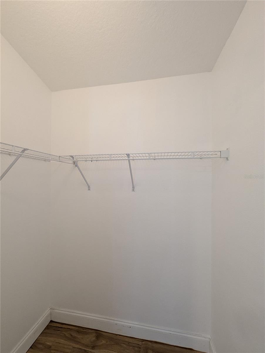 15819 FISHHAWK FALLS DR, LITHIA, FL, 33547