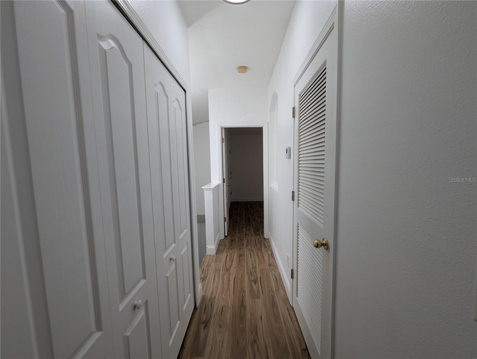 15819 FISHHAWK FALLS DR, LITHIA, FL, 33547