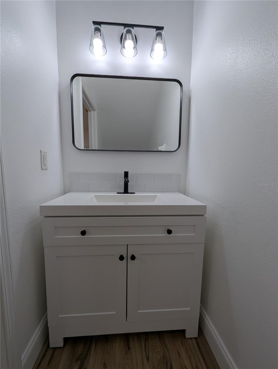 15819 FISHHAWK FALLS DR, LITHIA, FL, 33547