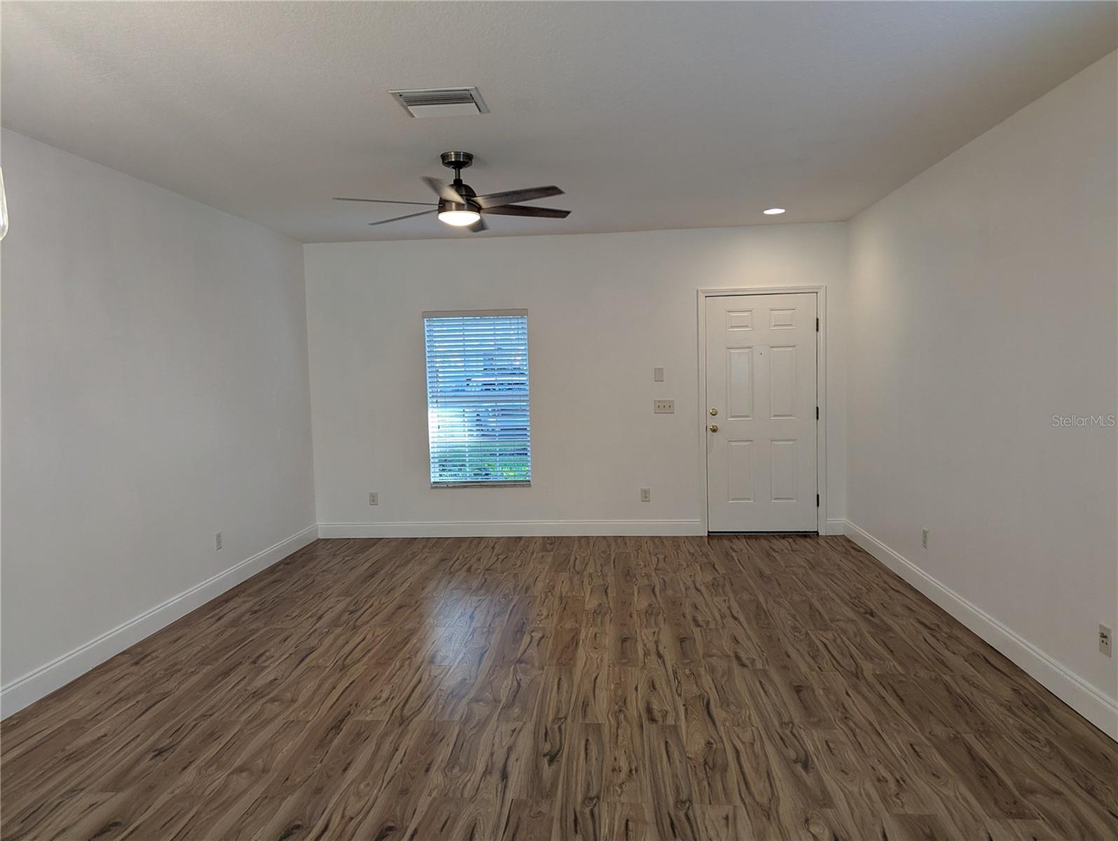 15819 FISHHAWK FALLS DR, LITHIA, FL, 33547