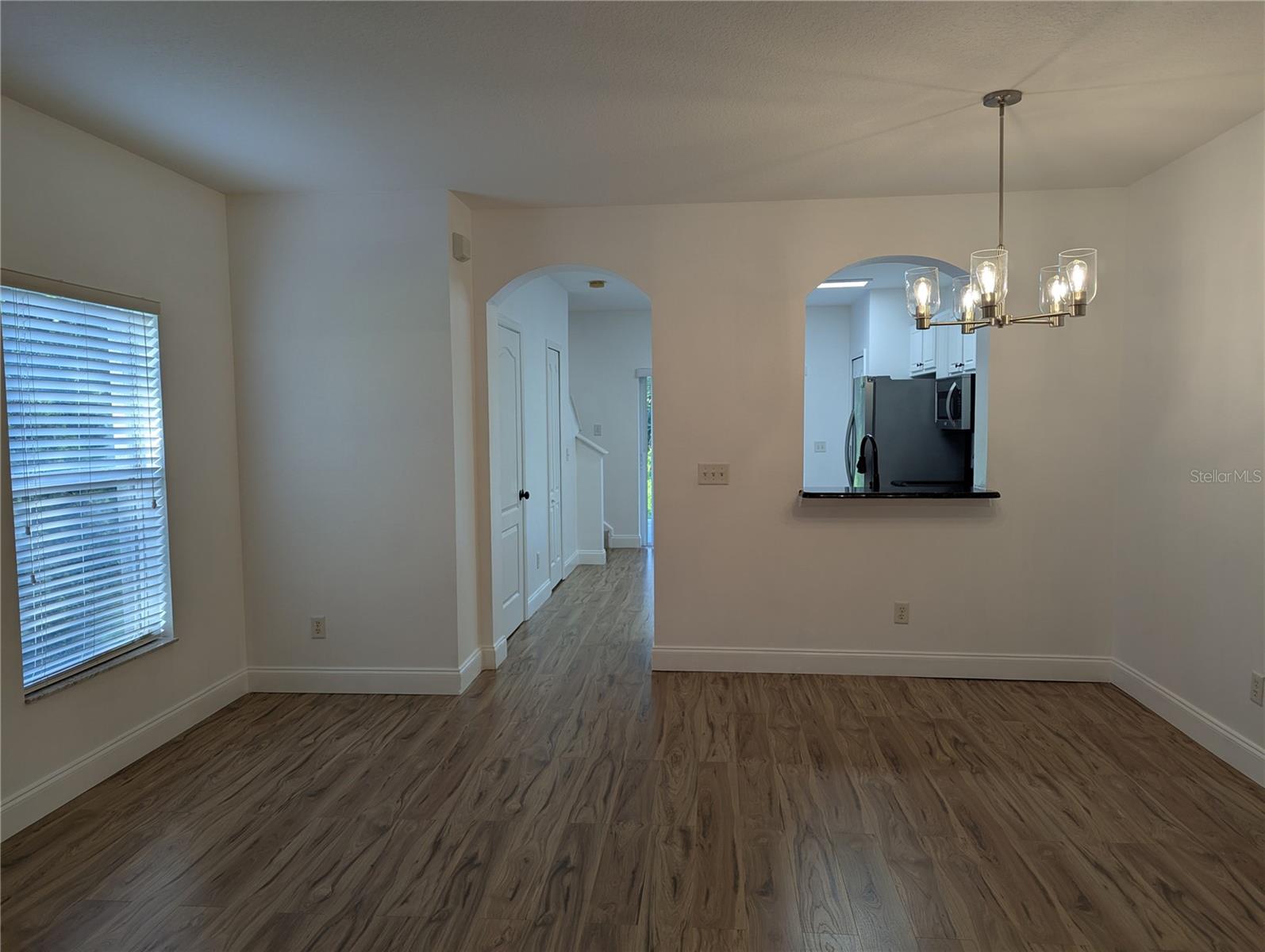 15819 FISHHAWK FALLS DR, LITHIA, FL, 33547