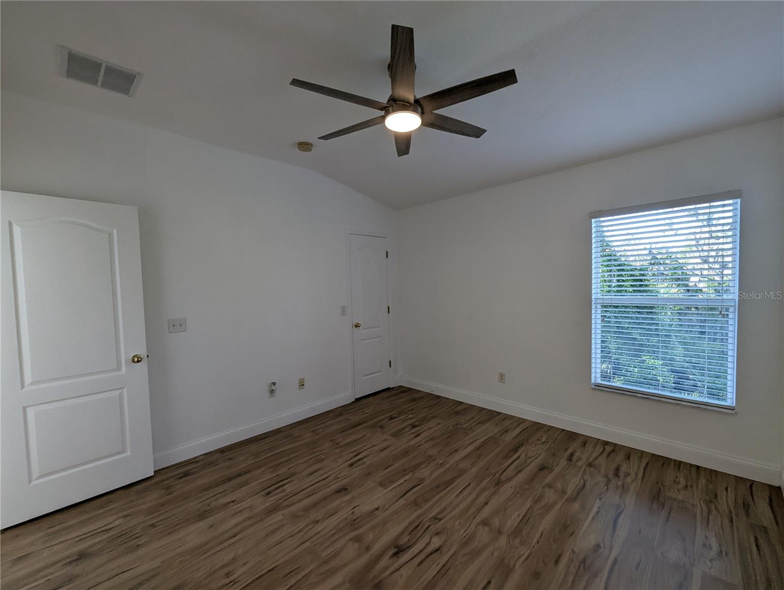 15819 FISHHAWK FALLS DR, LITHIA, FL, 33547