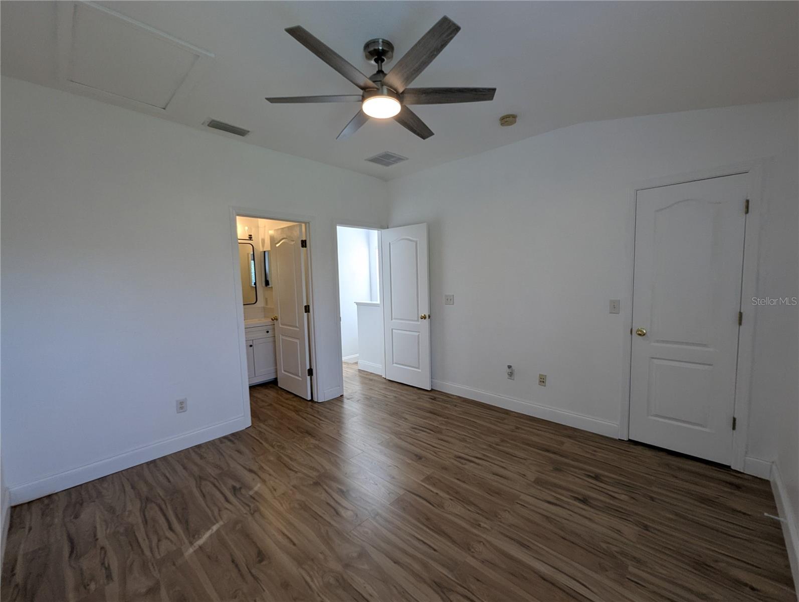 15819 FISHHAWK FALLS DR, LITHIA, FL, 33547