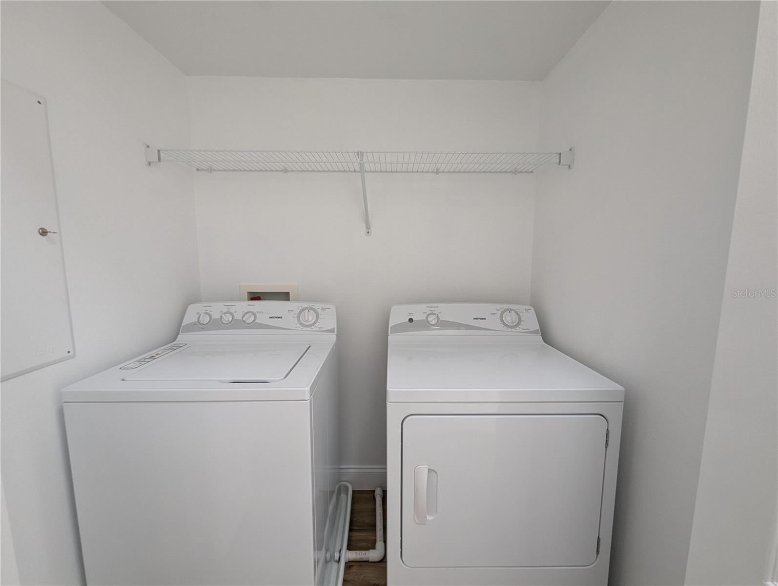 15819 FISHHAWK FALLS DR, LITHIA, FL, 33547