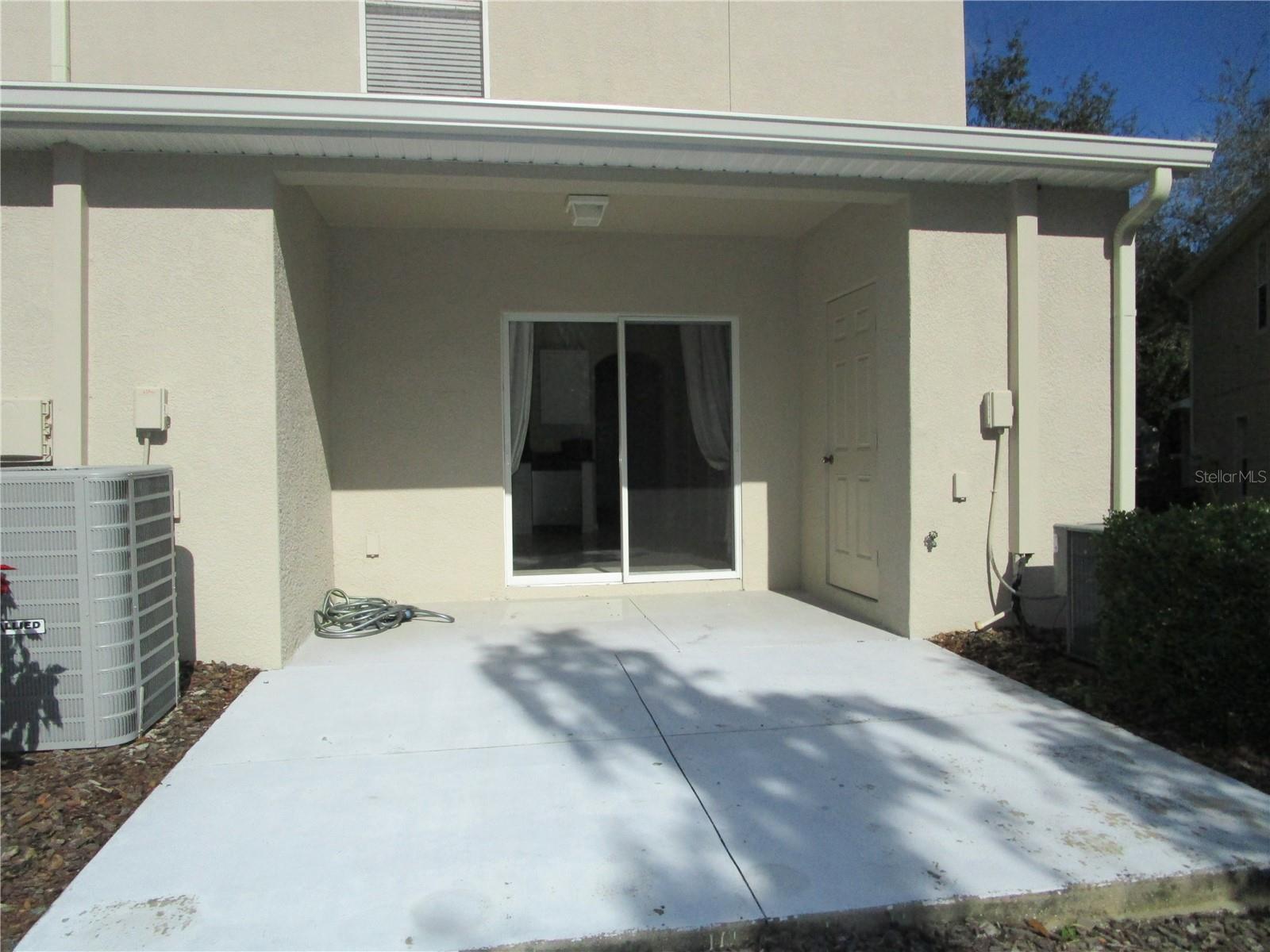 15819 FISHHAWK FALLS DR, LITHIA, FL, 33547