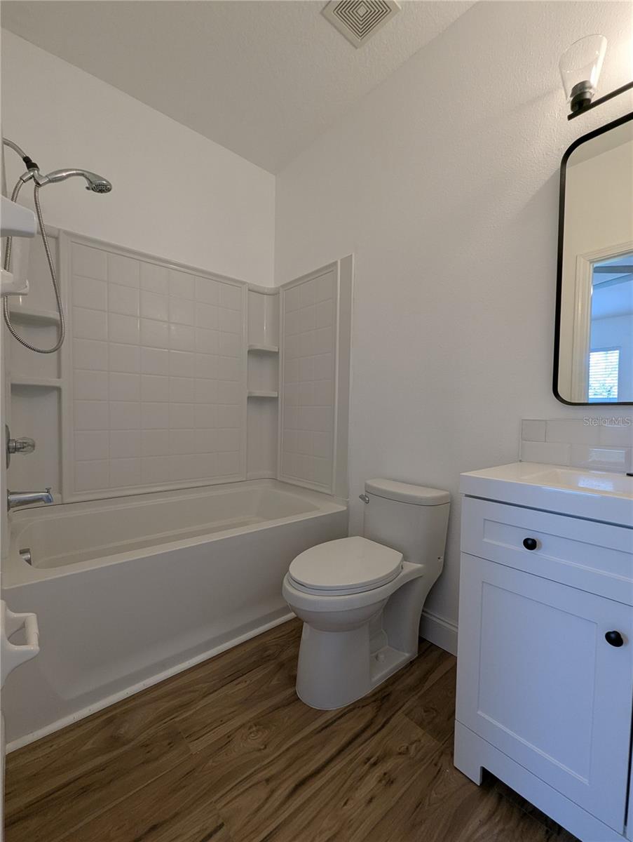 15819 FISHHAWK FALLS DR, LITHIA, FL, 33547