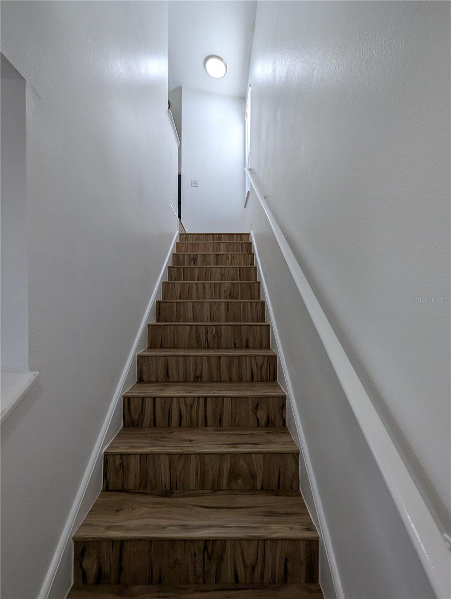 15819 FISHHAWK FALLS DR, LITHIA, FL, 33547