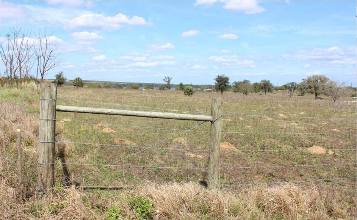 MULLINSVILLE RD, FROSTPROOF, FL, 33843