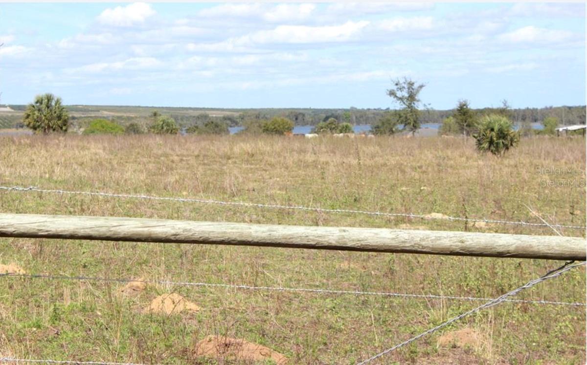 MULLINSVILLE RD, FROSTPROOF, FL, 33843