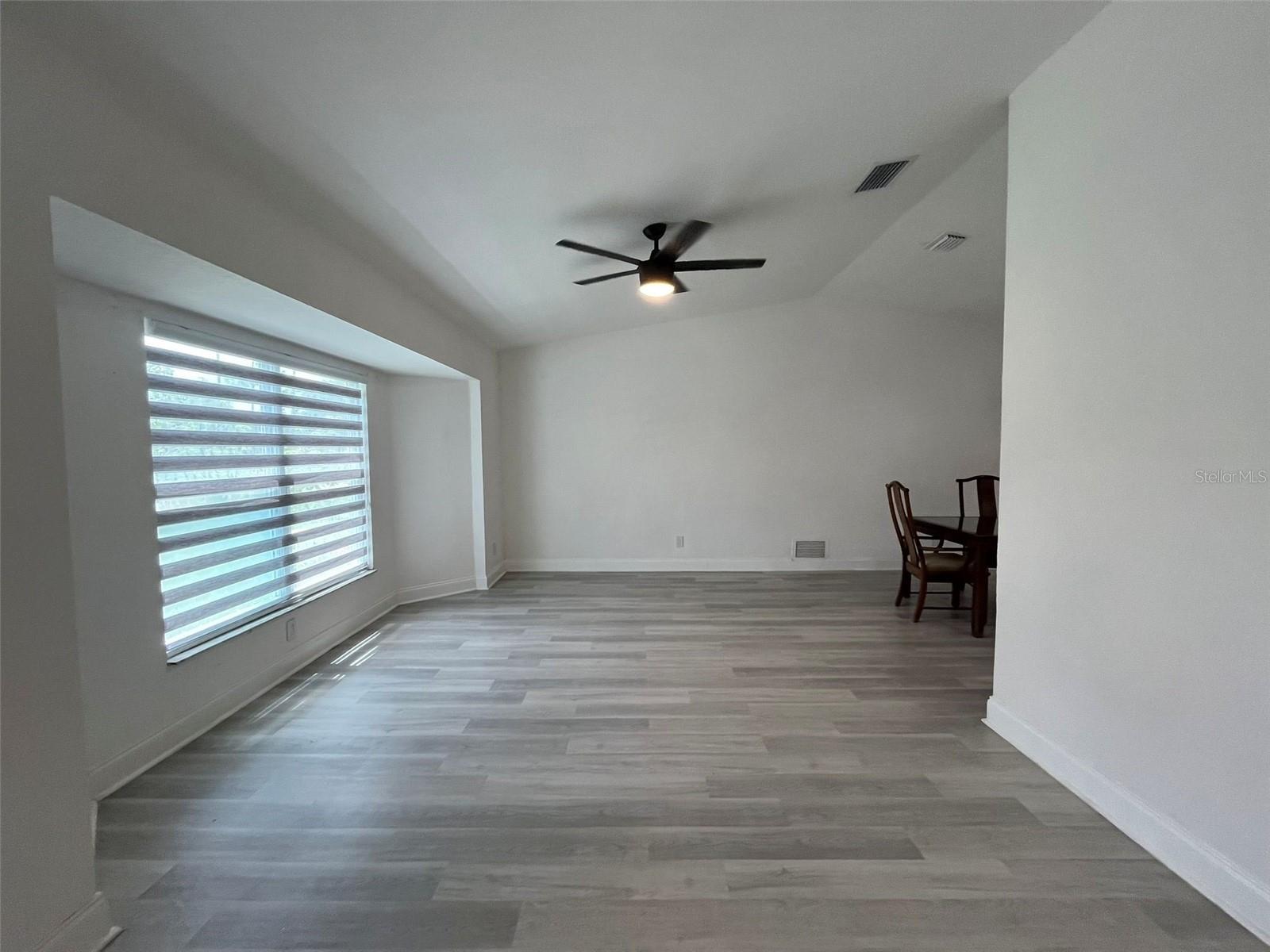 1363 ALGIERS ST, PUNTA GORDA, FL, 33980