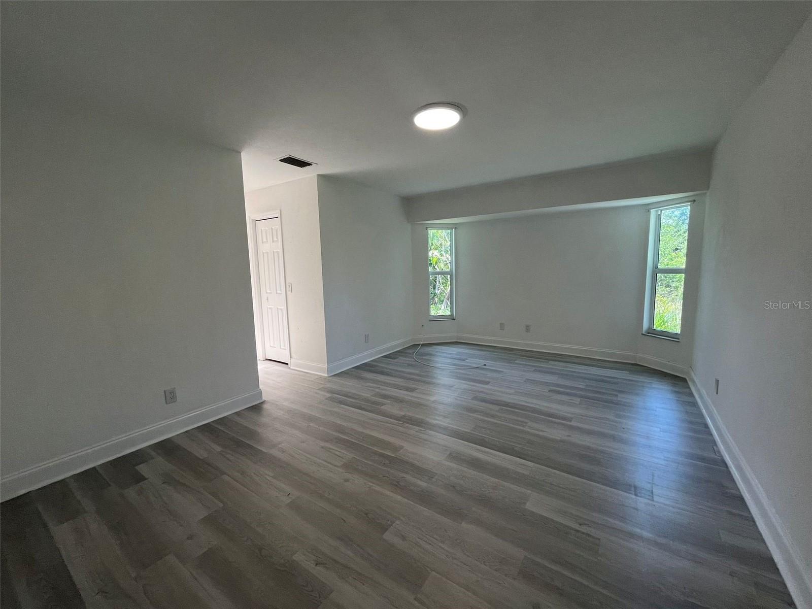 1363 ALGIERS ST, PUNTA GORDA, FL, 33980