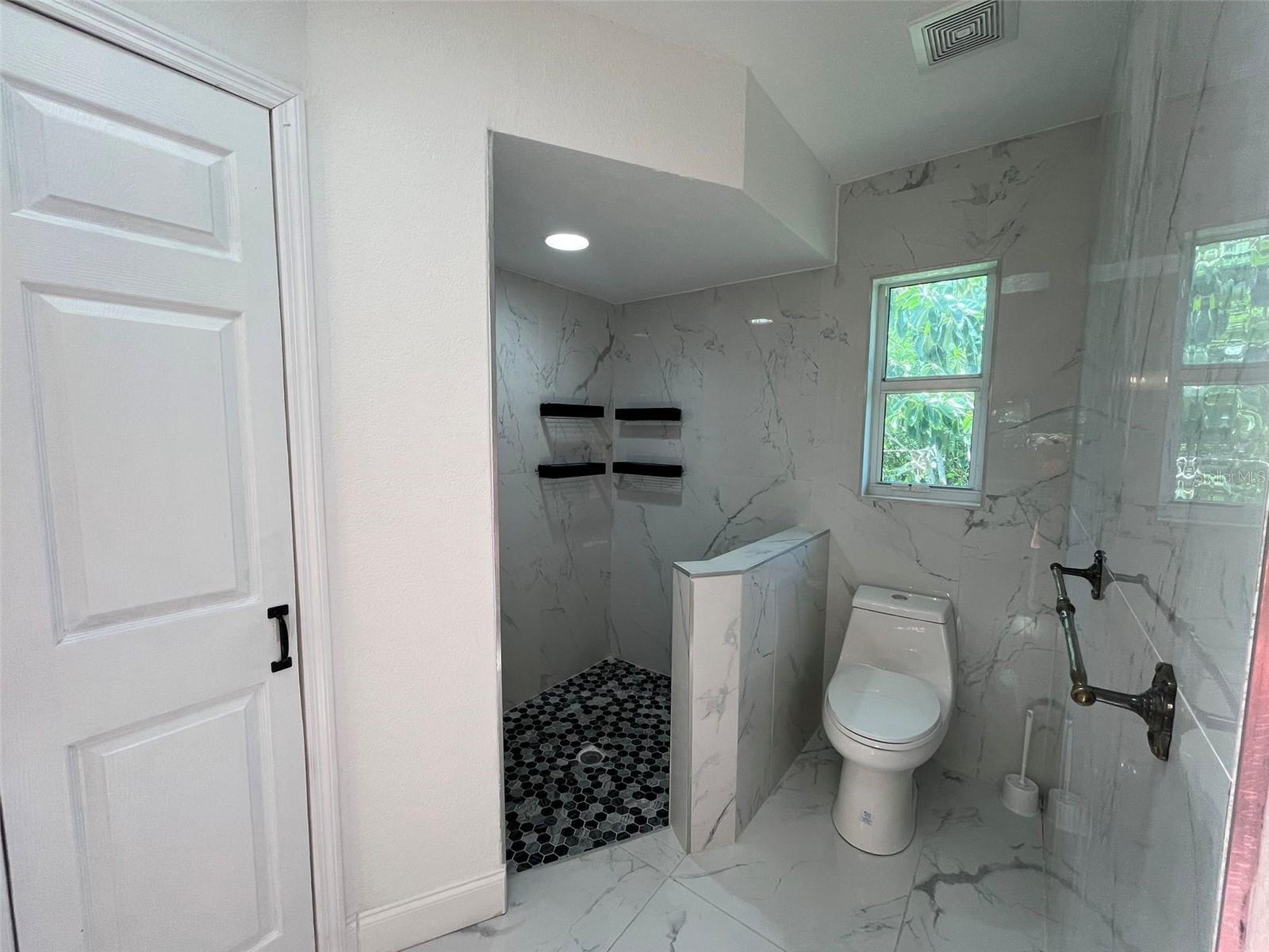 1363 ALGIERS ST, PUNTA GORDA, FL, 33980