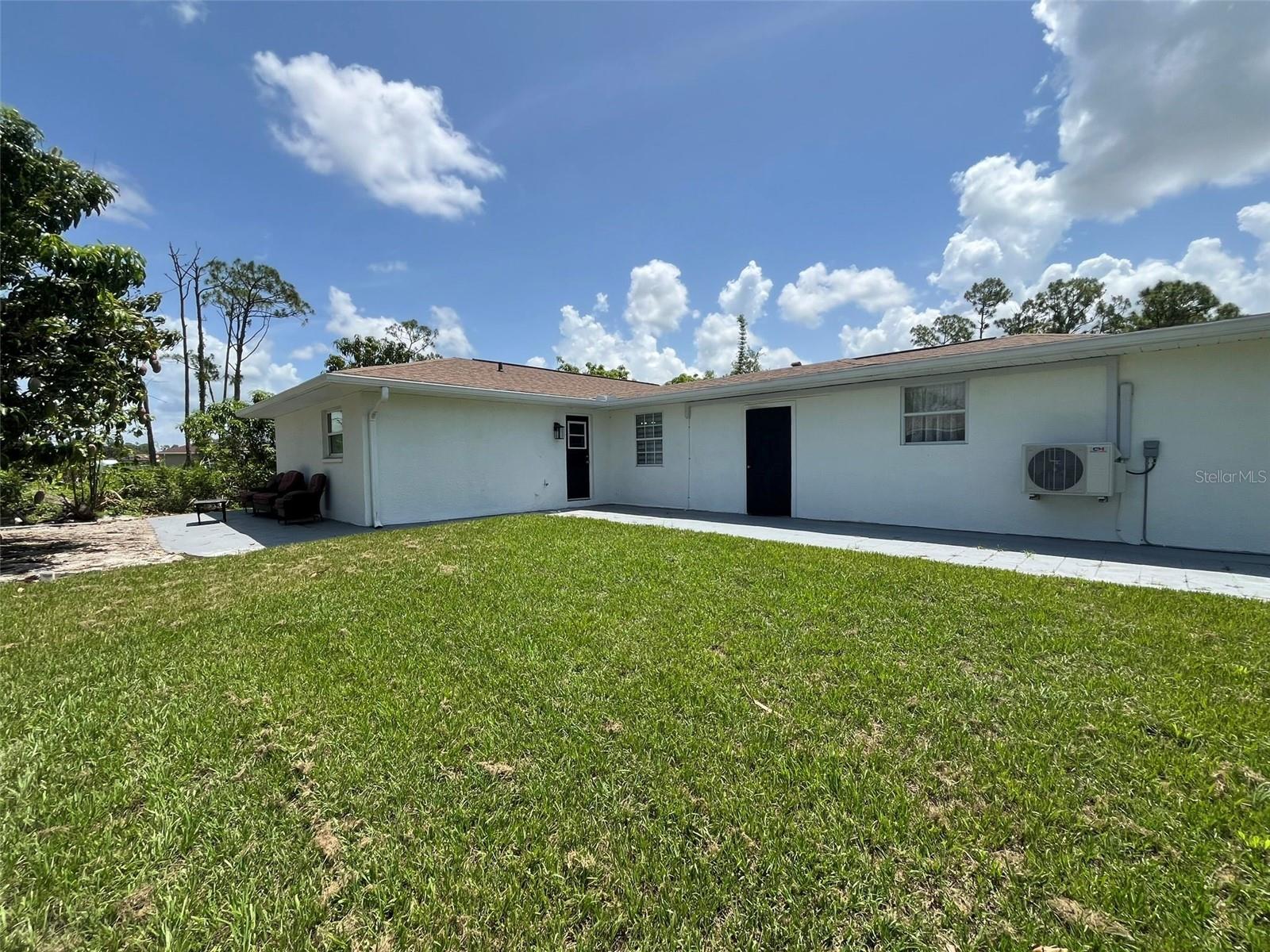 1363 ALGIERS ST, PUNTA GORDA, FL, 33980