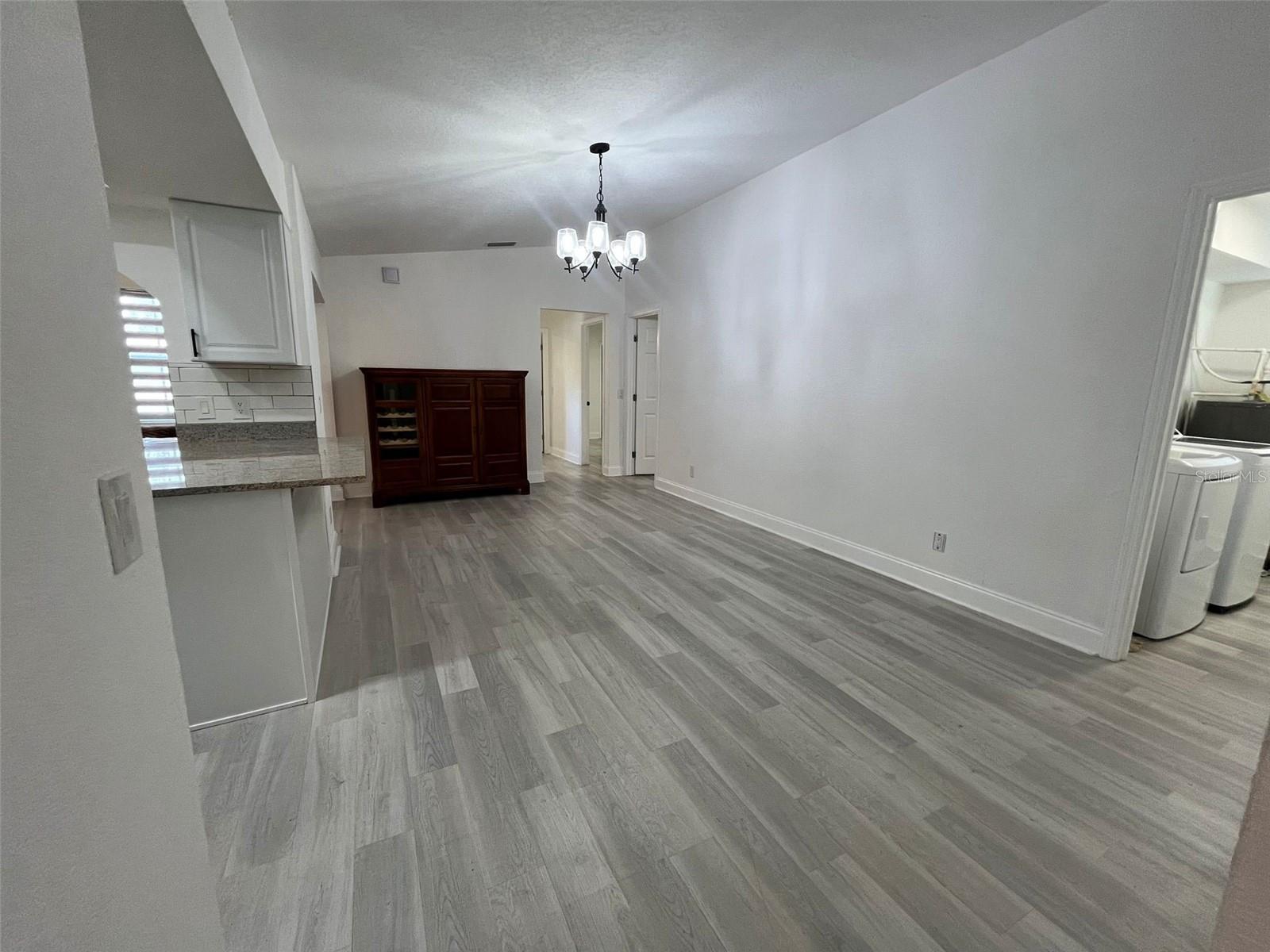 1363 ALGIERS ST, PUNTA GORDA, FL, 33980