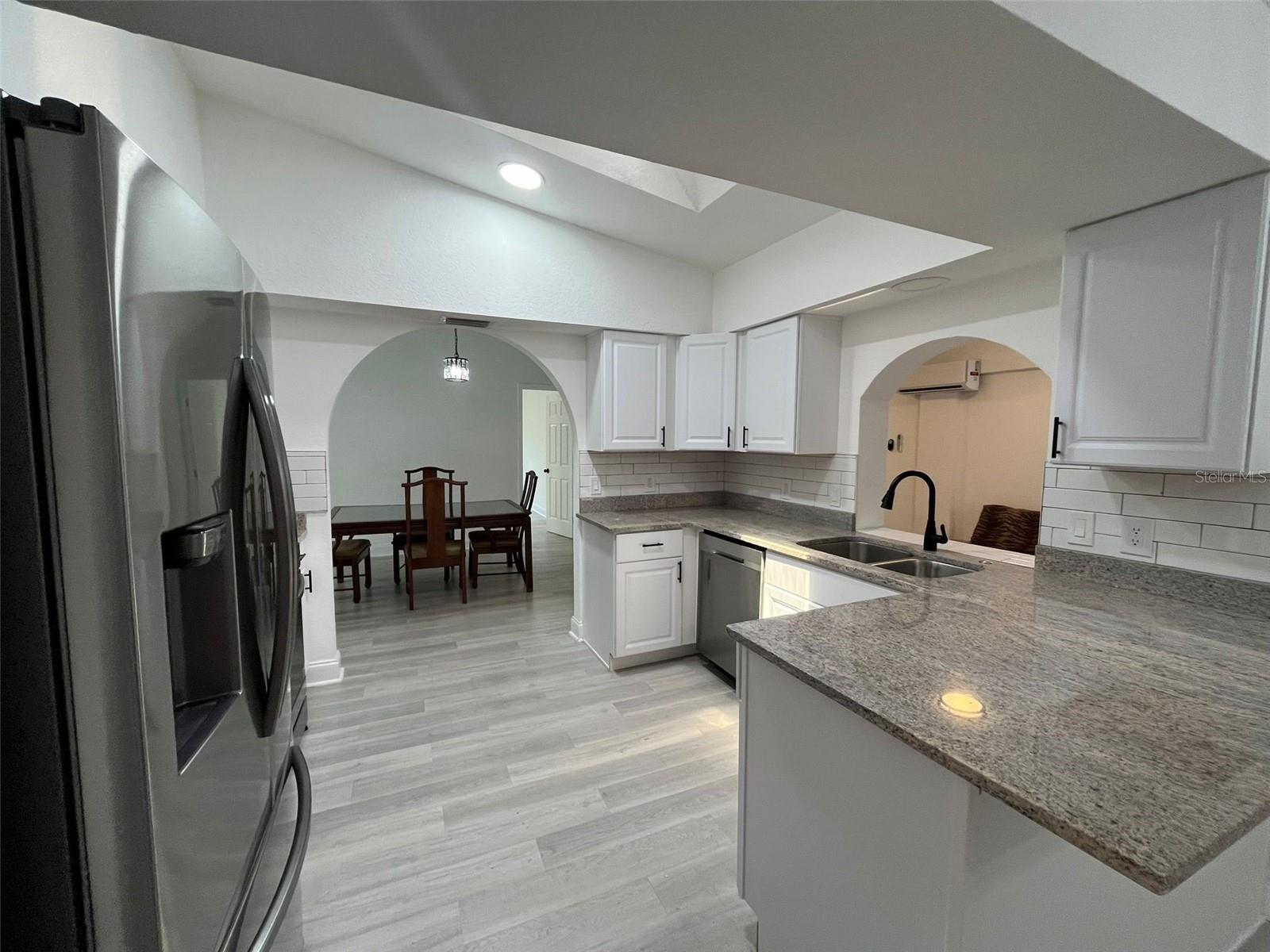 1363 ALGIERS ST, PUNTA GORDA, FL, 33980