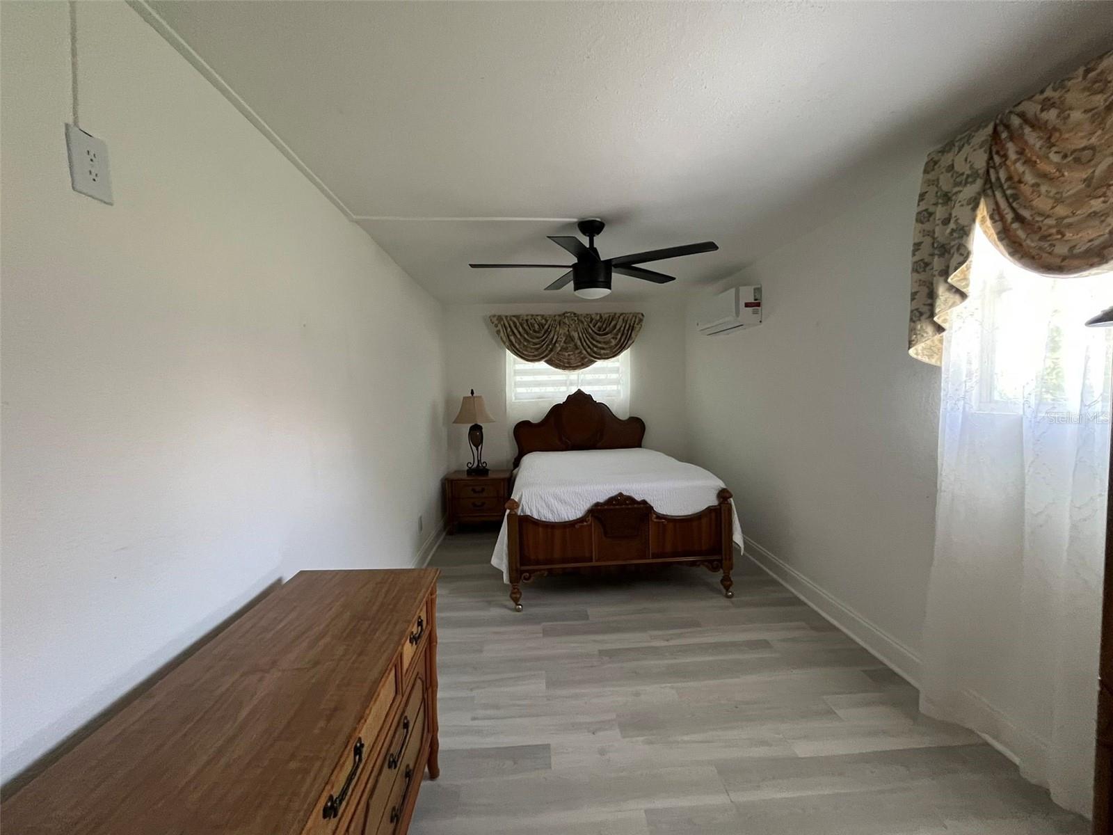 1363 ALGIERS ST, PUNTA GORDA, FL, 33980