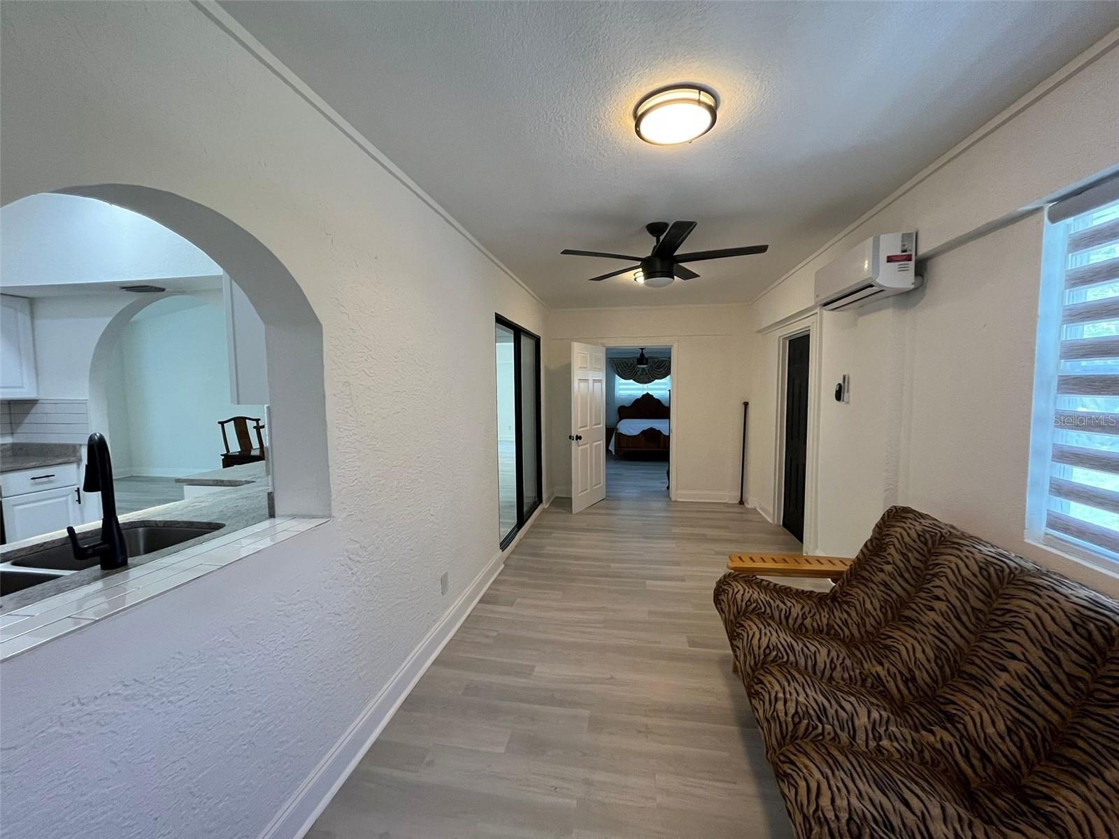 1363 ALGIERS ST, PUNTA GORDA, FL, 33980