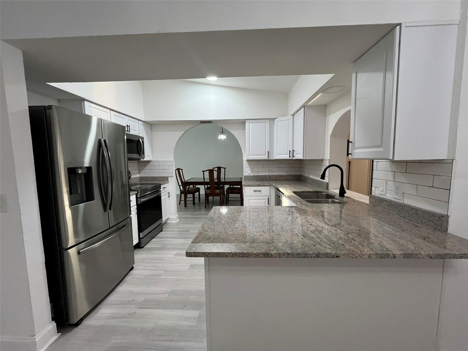 1363 ALGIERS ST, PUNTA GORDA, FL, 33980