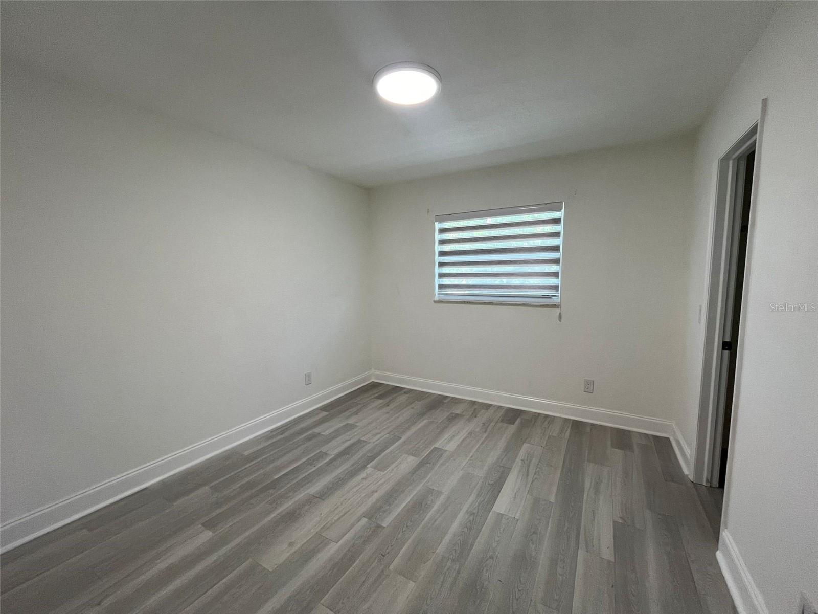 1363 ALGIERS ST, PUNTA GORDA, FL, 33980