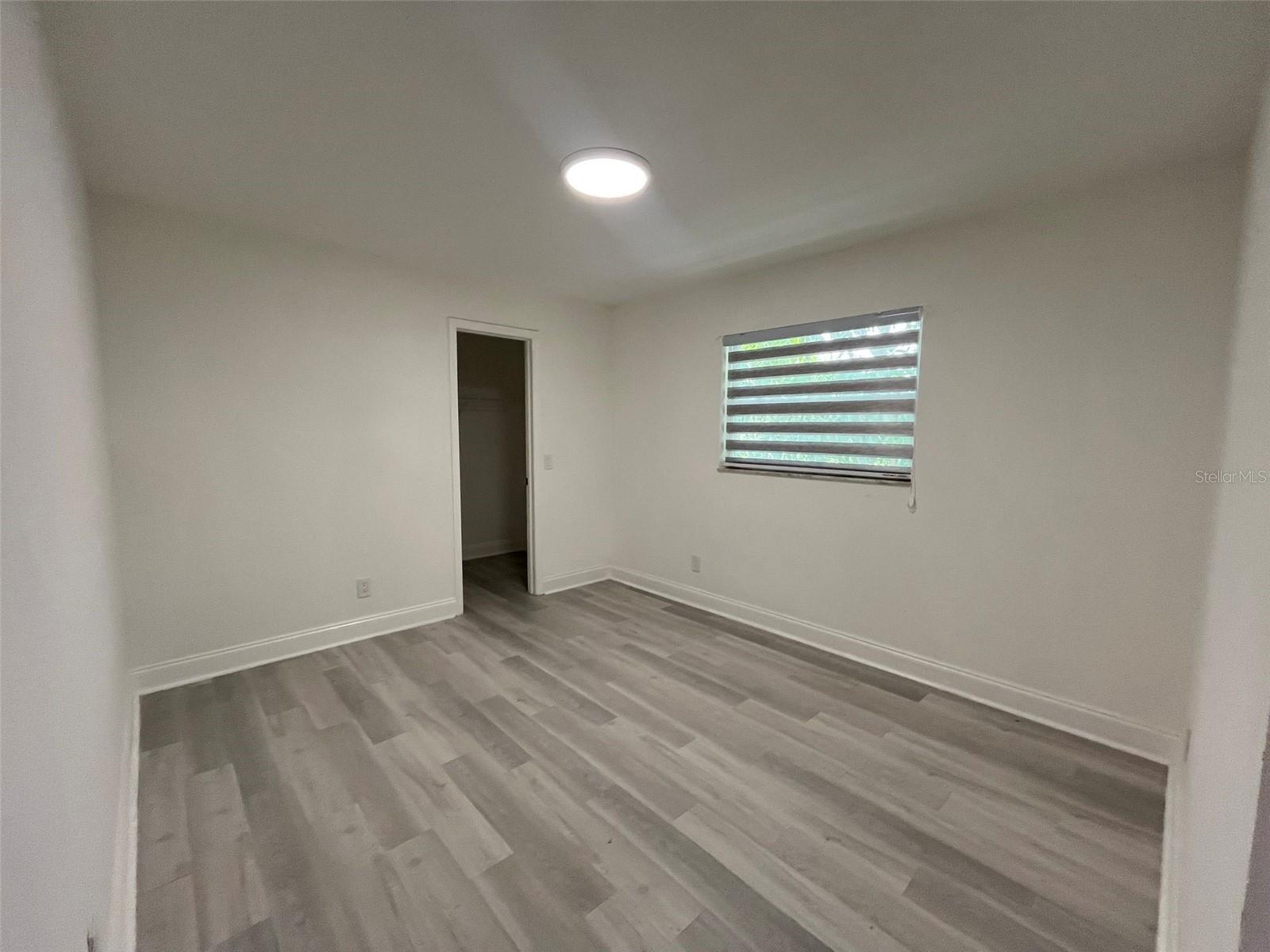 1363 ALGIERS ST, PUNTA GORDA, FL, 33980