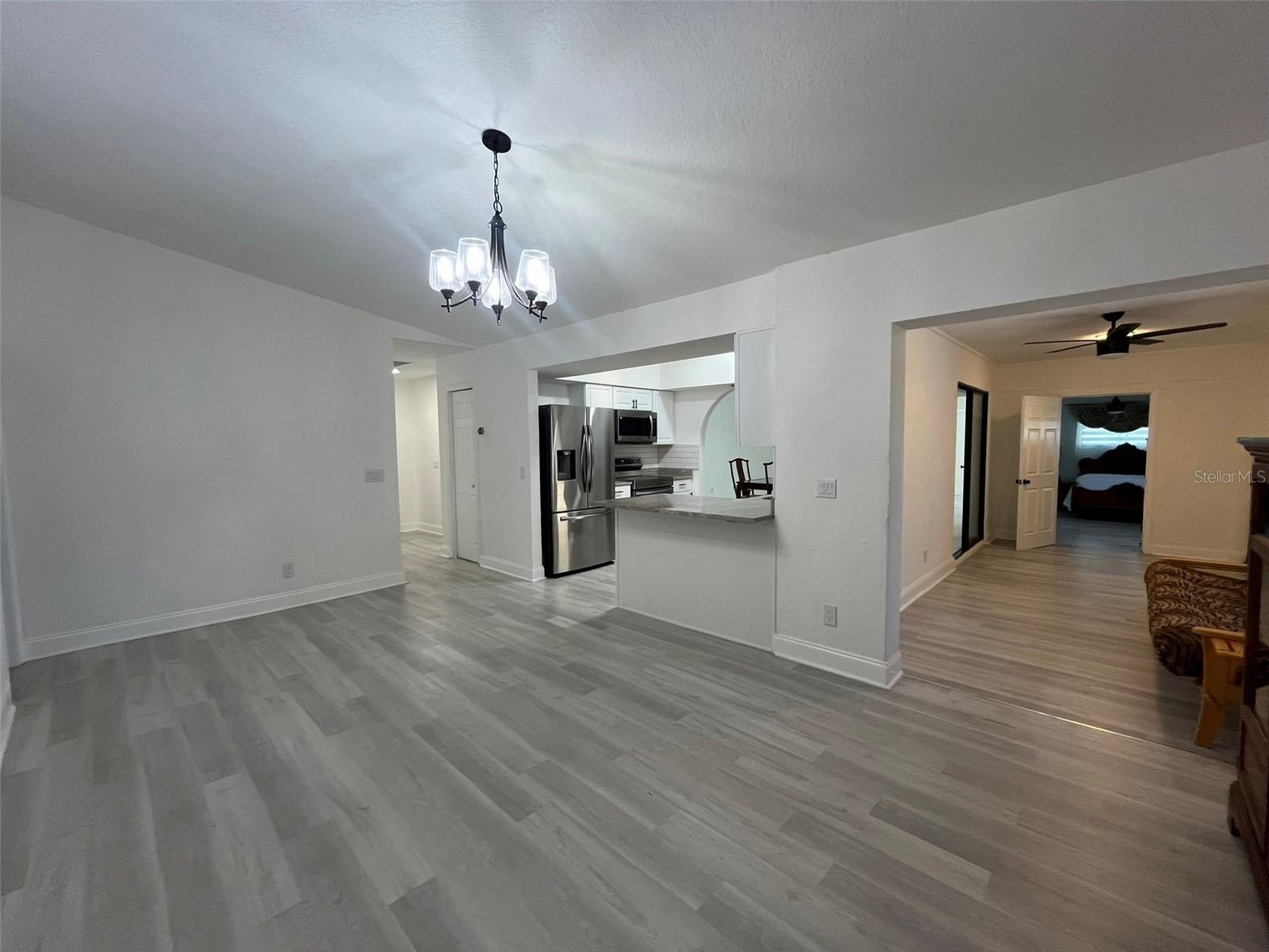 1363 ALGIERS ST, PUNTA GORDA, FL, 33980