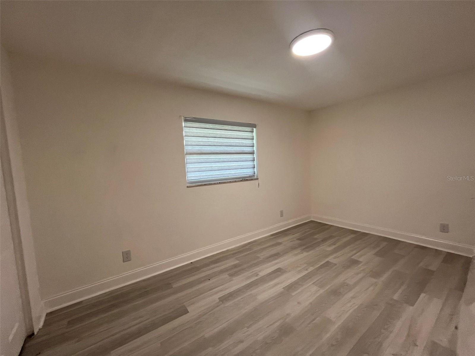 1363 ALGIERS ST, PUNTA GORDA, FL, 33980