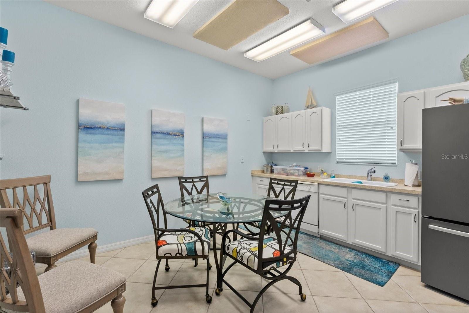 5100 JESSIE HARBOR DR #701, OSPREY, FL, 34229