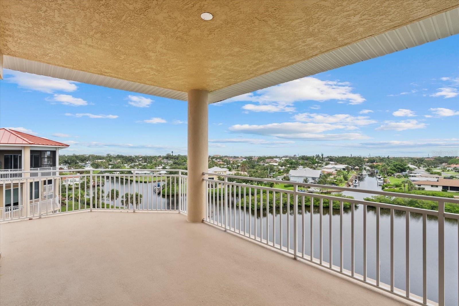 5100 JESSIE HARBOR DR #701, OSPREY, FL, 34229