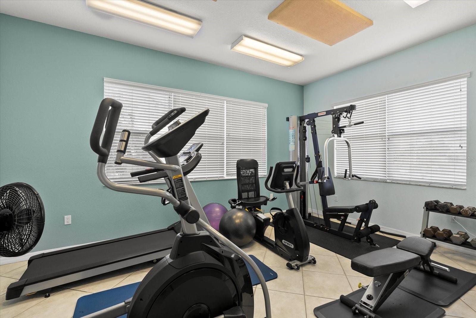 5100 JESSIE HARBOR DR #701, OSPREY, FL, 34229