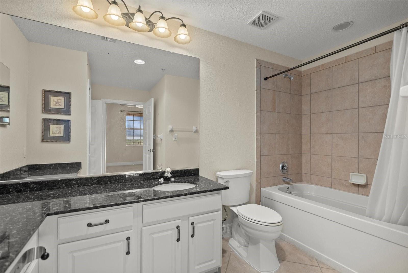 5100 JESSIE HARBOR DR #701, OSPREY, FL, 34229