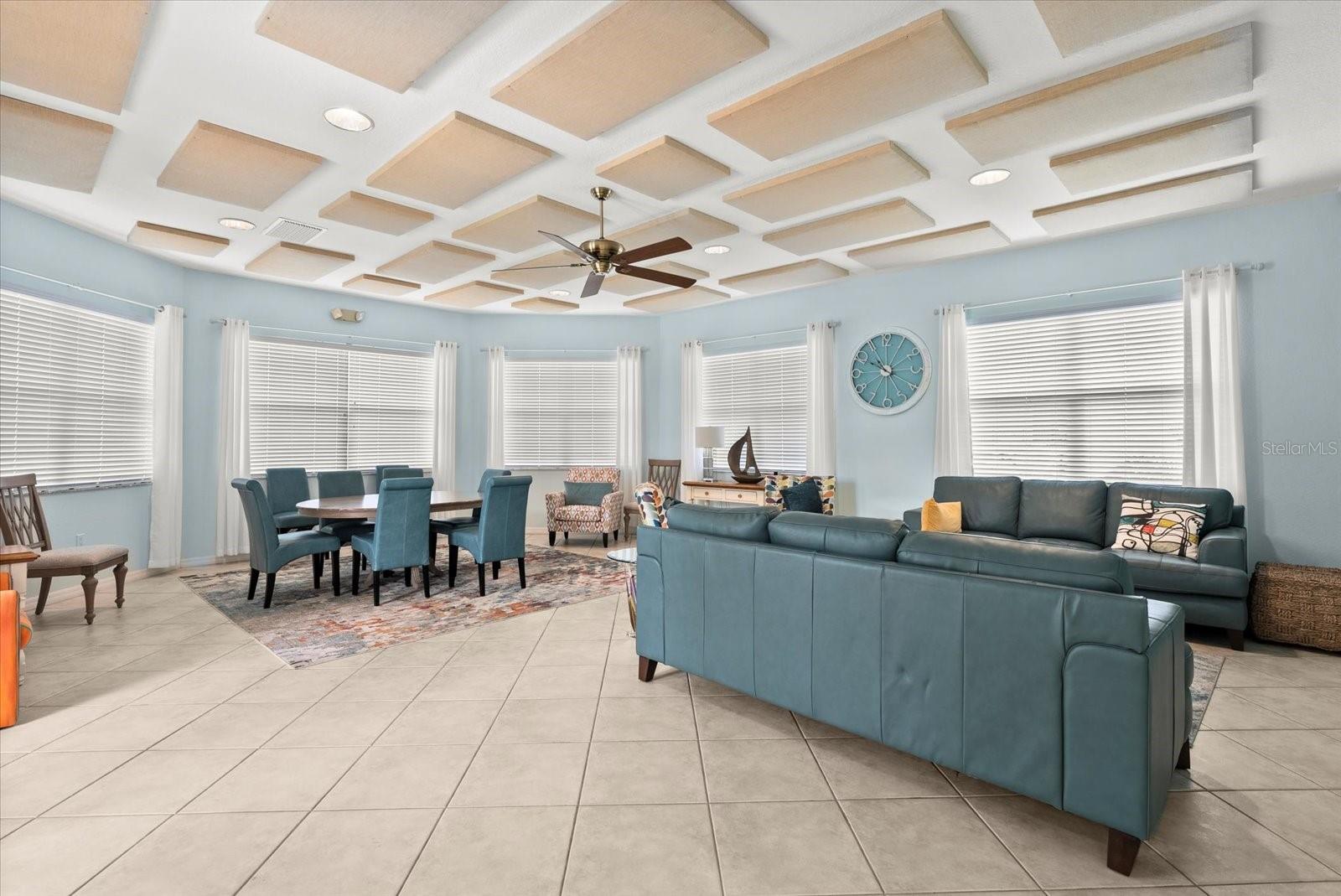 5100 JESSIE HARBOR DR #701, OSPREY, FL, 34229