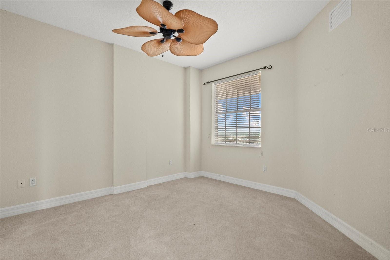 5100 JESSIE HARBOR DR #701, OSPREY, FL, 34229