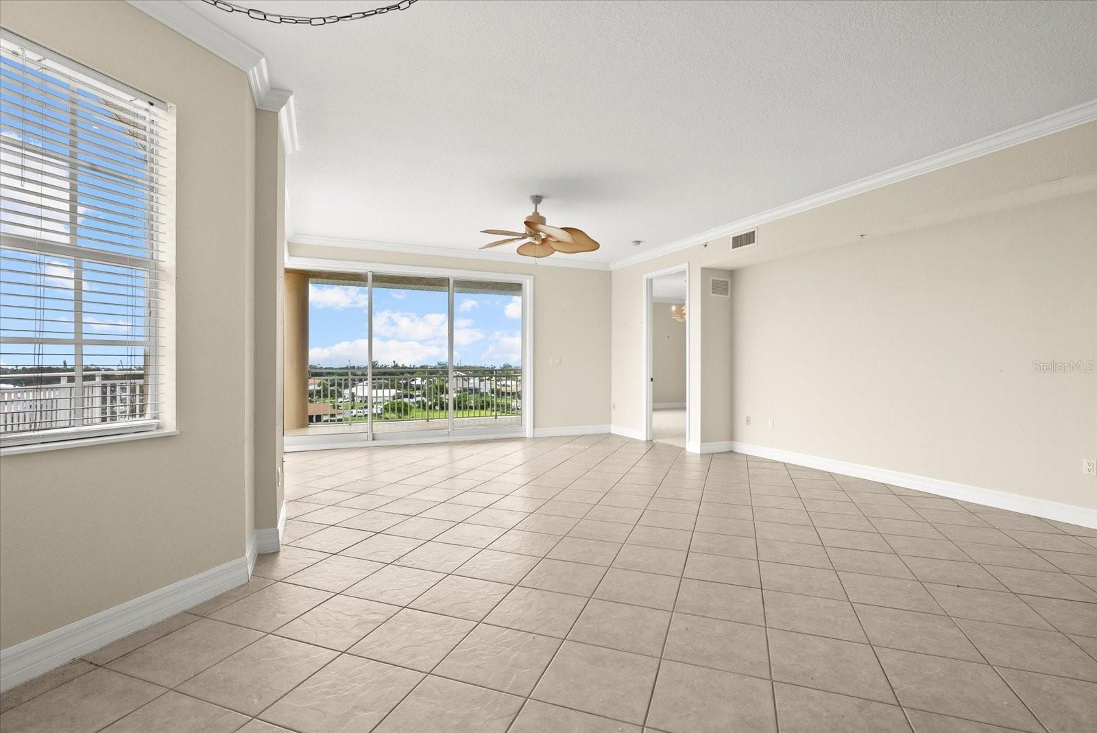 5100 JESSIE HARBOR DR #701, OSPREY, FL, 34229