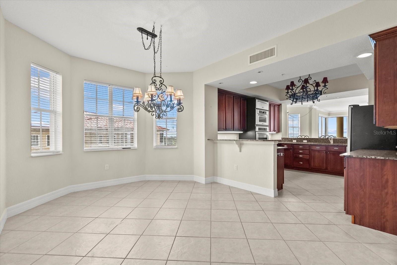 5100 JESSIE HARBOR DR #701, OSPREY, FL, 34229