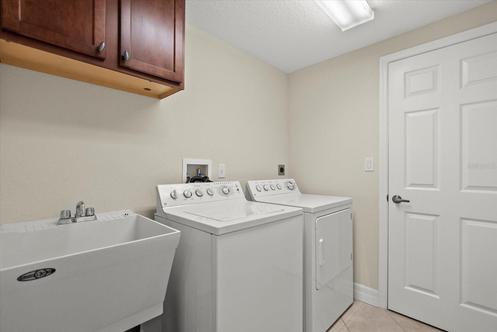 5100 JESSIE HARBOR DR #701, OSPREY, FL, 34229