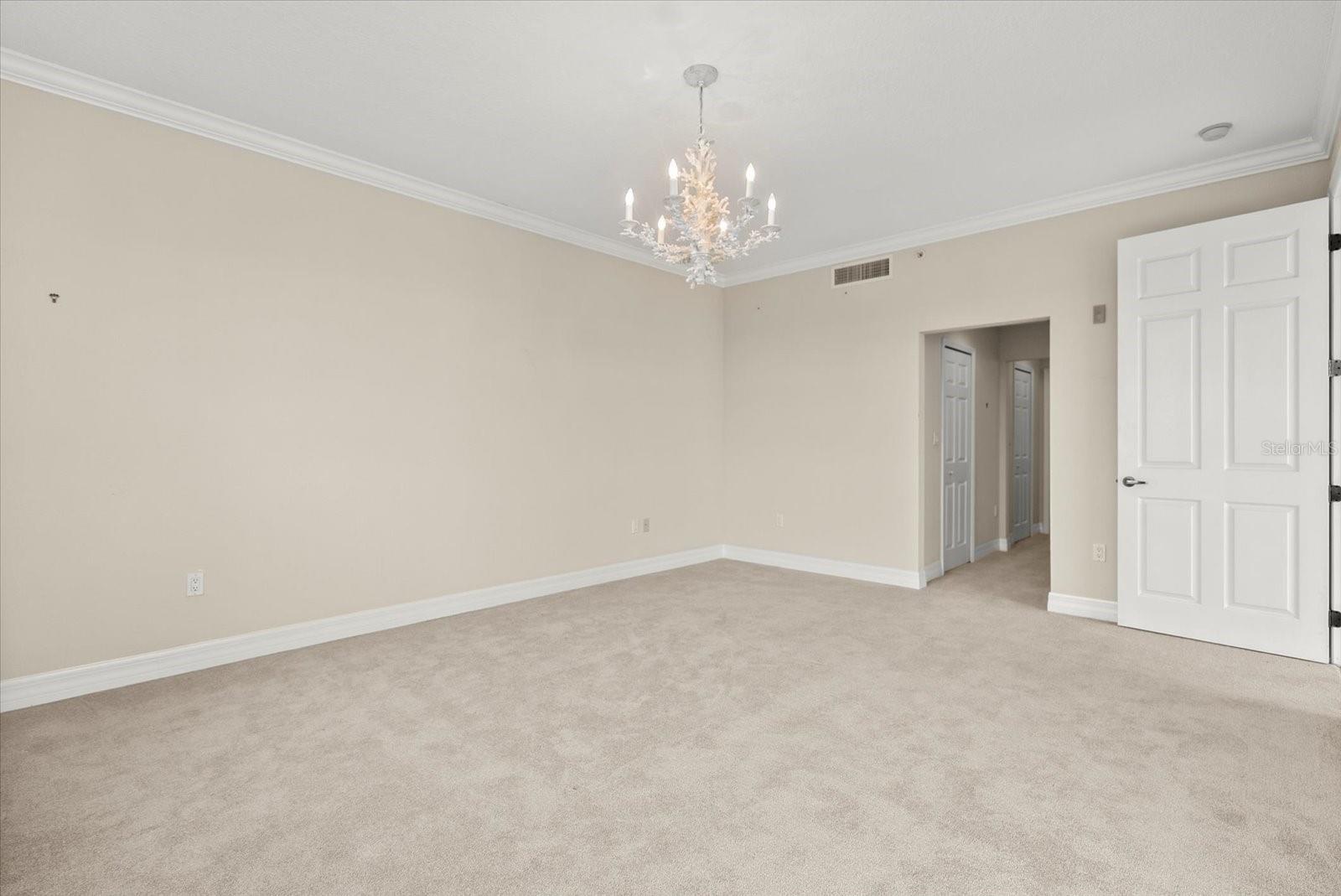 5100 JESSIE HARBOR DR #701, OSPREY, FL, 34229