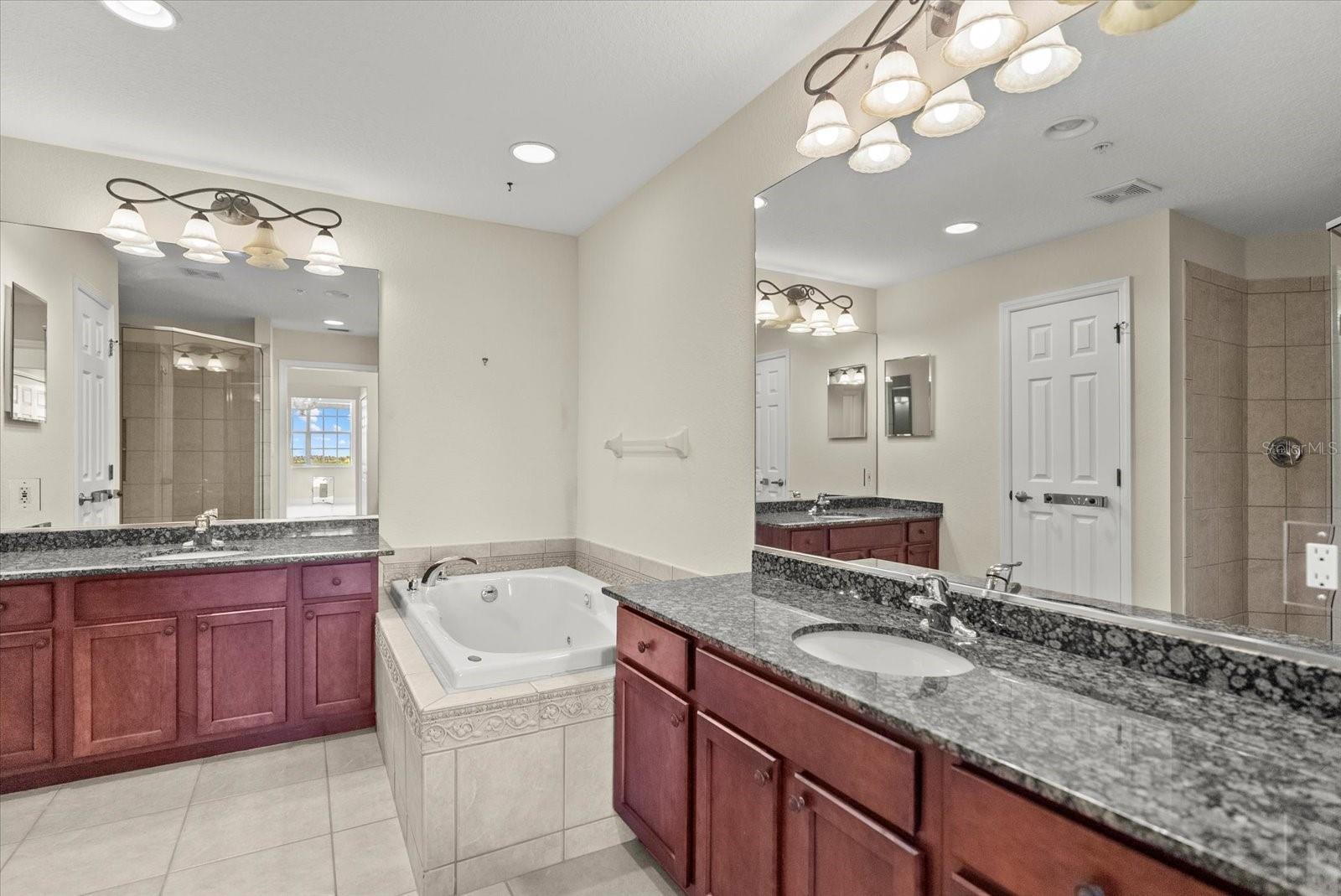 5100 JESSIE HARBOR DR #701, OSPREY, FL, 34229