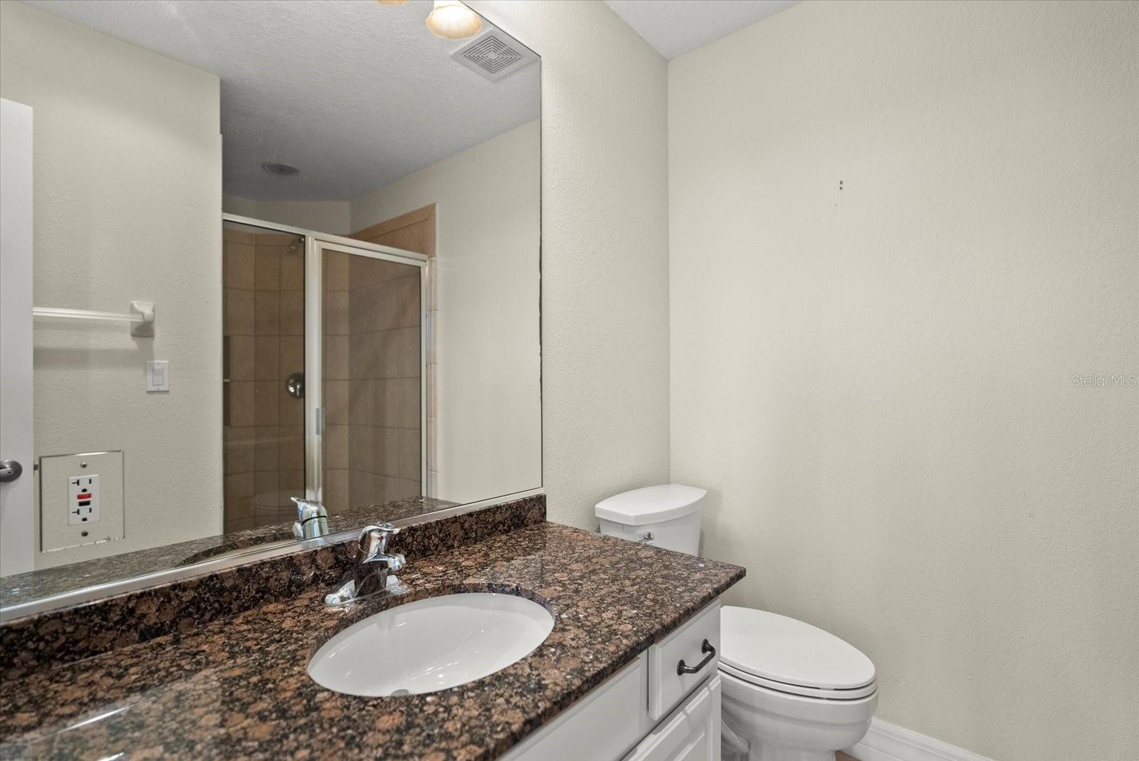 5100 JESSIE HARBOR DR #701, OSPREY, FL, 34229