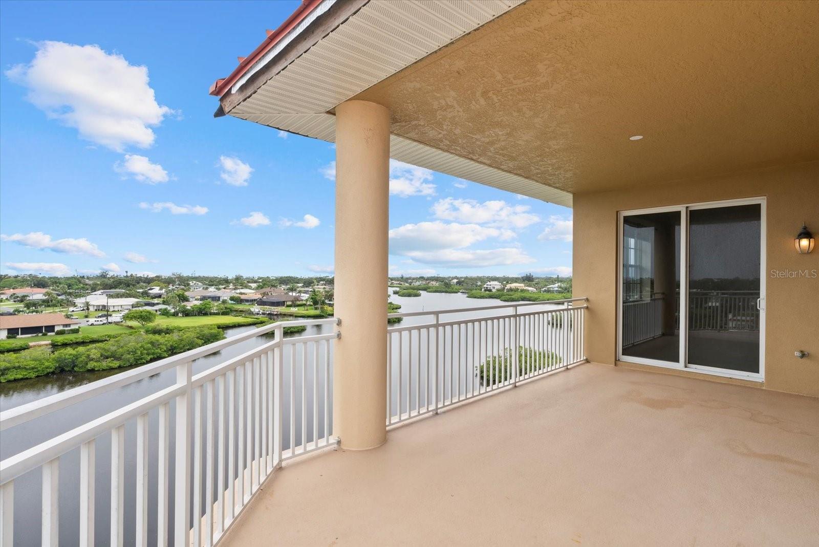 5100 JESSIE HARBOR DR #701, OSPREY, FL, 34229