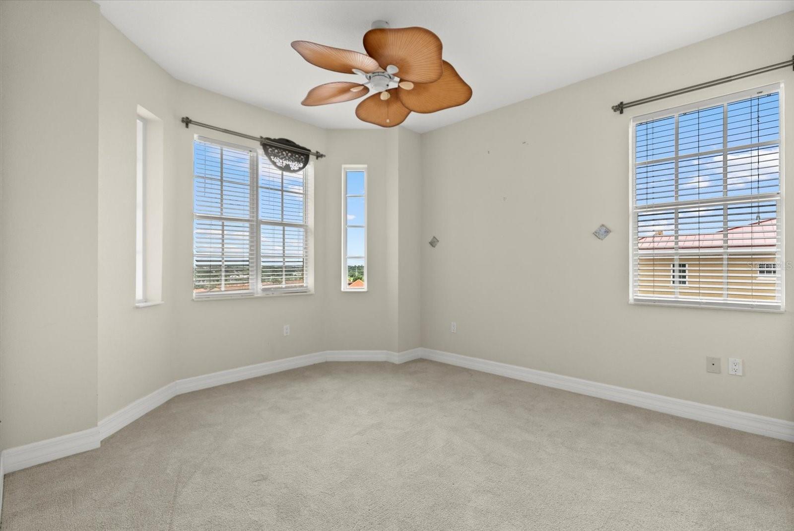 5100 JESSIE HARBOR DR #701, OSPREY, FL, 34229