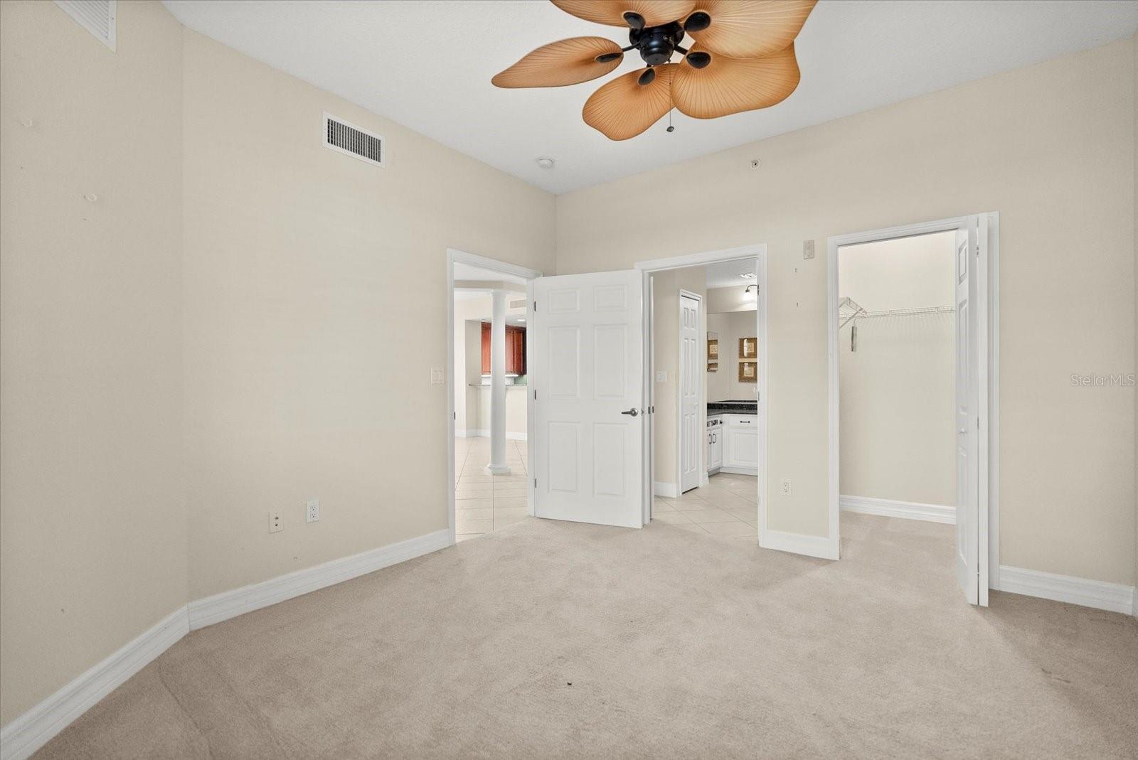 5100 JESSIE HARBOR DR #701, OSPREY, FL, 34229