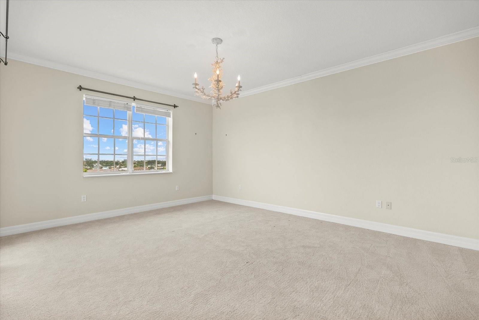 5100 JESSIE HARBOR DR #701, OSPREY, FL, 34229