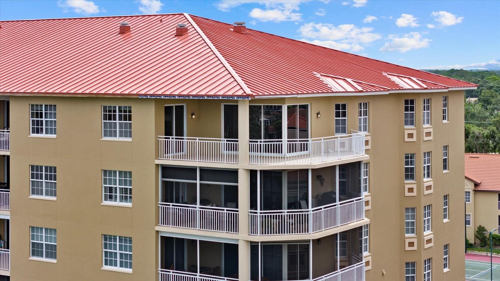 5100 JESSIE HARBOR DR #701, OSPREY, FL, 34229