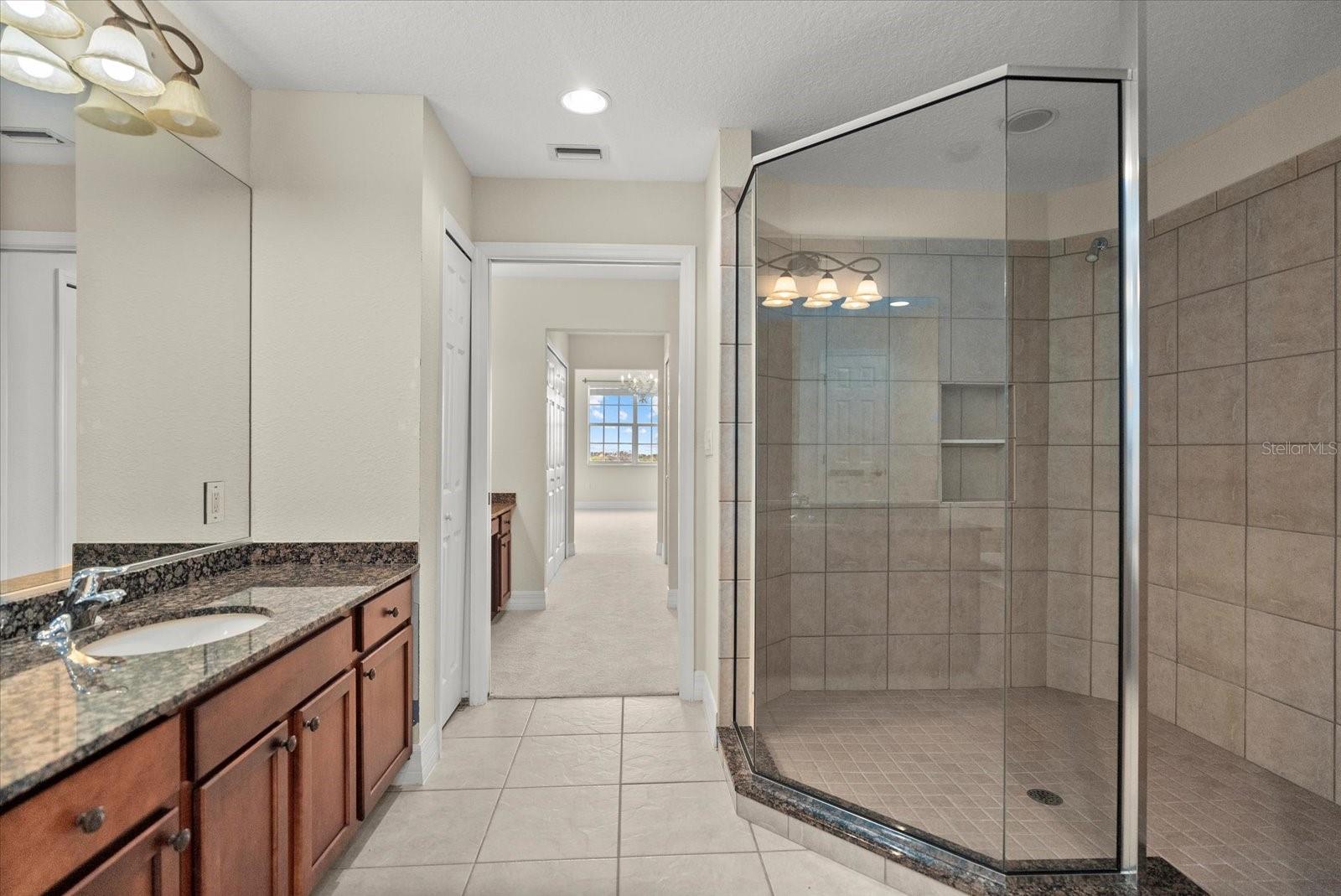 5100 JESSIE HARBOR DR #701, OSPREY, FL, 34229