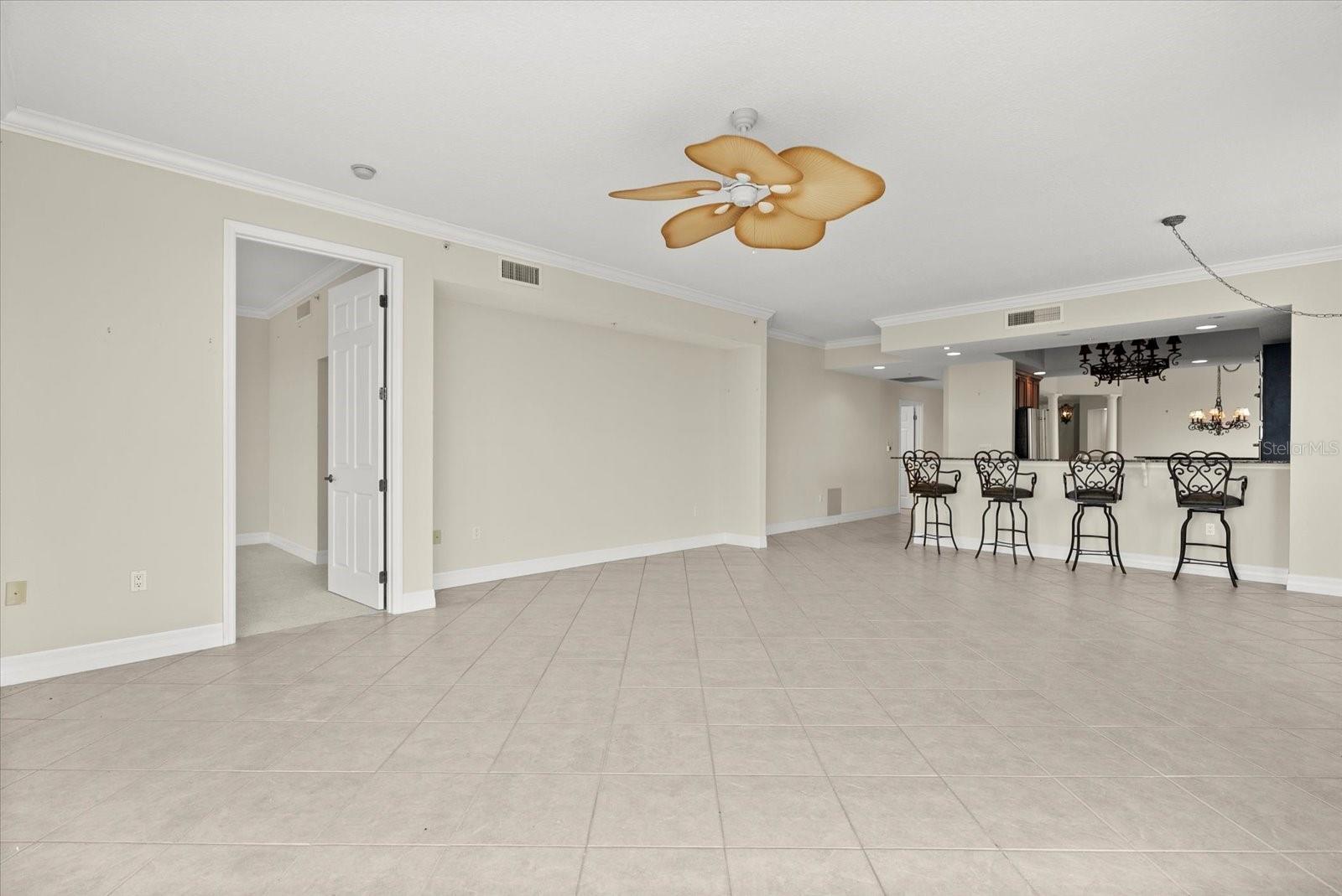 5100 JESSIE HARBOR DR #701, OSPREY, FL, 34229