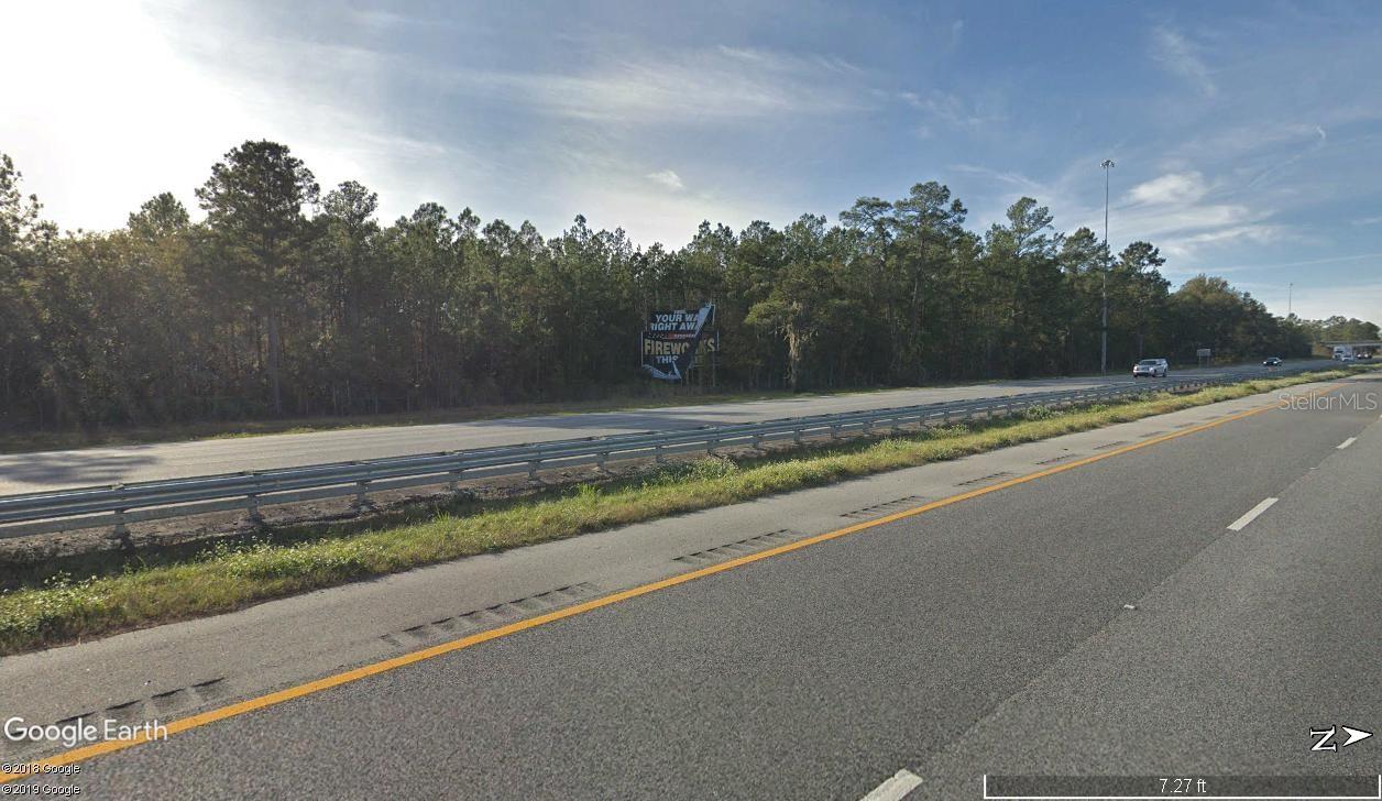 HAMILTON AVE, JENNINGS, FL, 32053