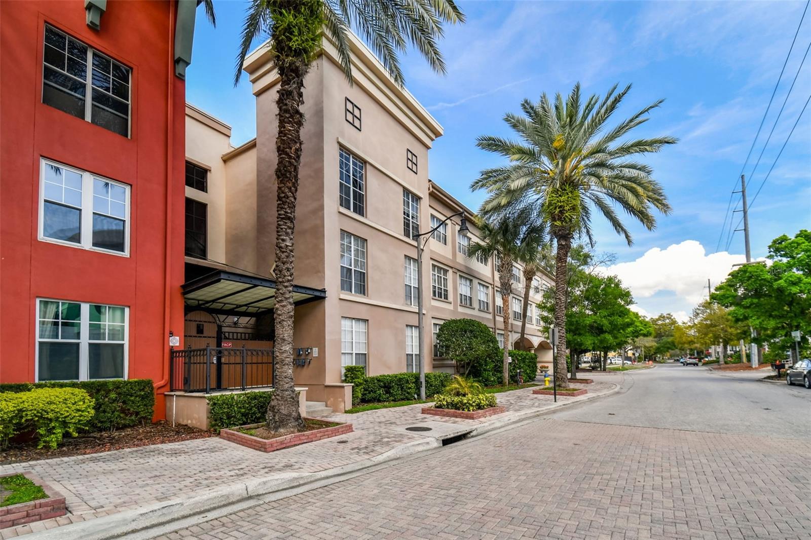 2331 W HORATIO ST #622, TAMPA, FL, 33609