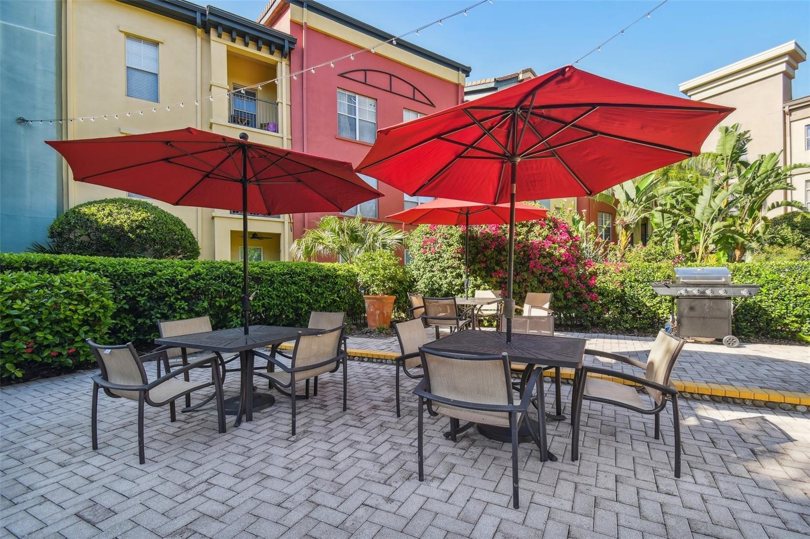 2331 W HORATIO ST #622, TAMPA, FL, 33609